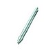 Stylus Pen