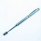 Multifunction Laser Point Pen