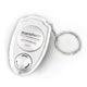 Ultrasonic Mosquito Repeller