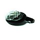 Universal Car Charger