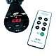 Car MP3 Player FM Transmitter