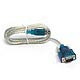 USB to Serial Adapter Cable