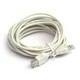 USB Extension Cable