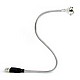 USB Light