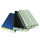 External Hard Disk Case