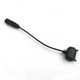 Nokia 3.5mm Headphone Jack Adapter