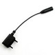 Sony Ericsson 3.5mm Headphone Jack Adapter