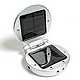 Solar Mobile Phone Charger