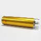 Cell Phone Emergency Charger