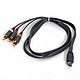 Samsung Video Cable