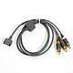 Nokia Video Cable