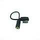 Siemens 3.5 mm Headphone Jack Adapter