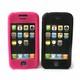 iPhone Silicon Case