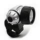 19 LED Bicycle Safty Light