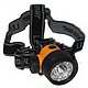 14 LED Headlamp