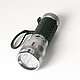 14 LED Flashlight