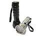 28 LED Flashlight