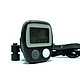 Bicycle  Speedometer