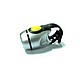 3 LED Bicycle Safety Light