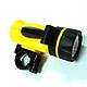 7 LED Bicycle Safety Light