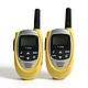 Walkie Talkie
