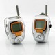 Walkie Talkie