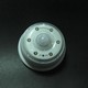 Infrared Sensor LED Lamp