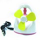 USB Fan