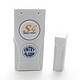 Entry Alarm