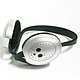 Wireless Headphone