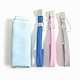 Wii Cleaning Kit