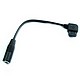 NEC 3.5mm Headphone Jack Adapter