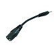 Nokia Charger Cable