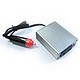 100W Car Power Inverter