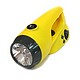 Dynamo Emergency Flashlight