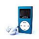 1GB MP3 Player