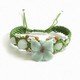 Jade Bracelet