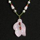 Jade Pendant