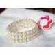 Pearl Bracelet