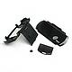 PSP Comfort Handle With Stand