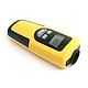 Ultrasonic Tape Measure
