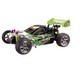 Off-Road Toy Buggy Gas Powered