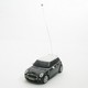 RC Mini Cooper Car