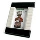 Recordable Photo Frame