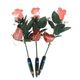 Recordable Rose
