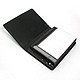 Recordable Photo Album