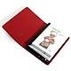Recordable Photo Album