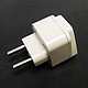 Universal Travel Adapter - EU