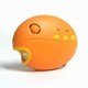 Voice Altering Toy