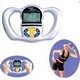 BMI Body Fat Analyzer